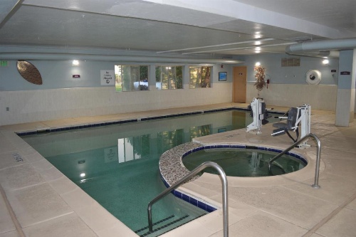 First Choice Inns at the Swell image 18